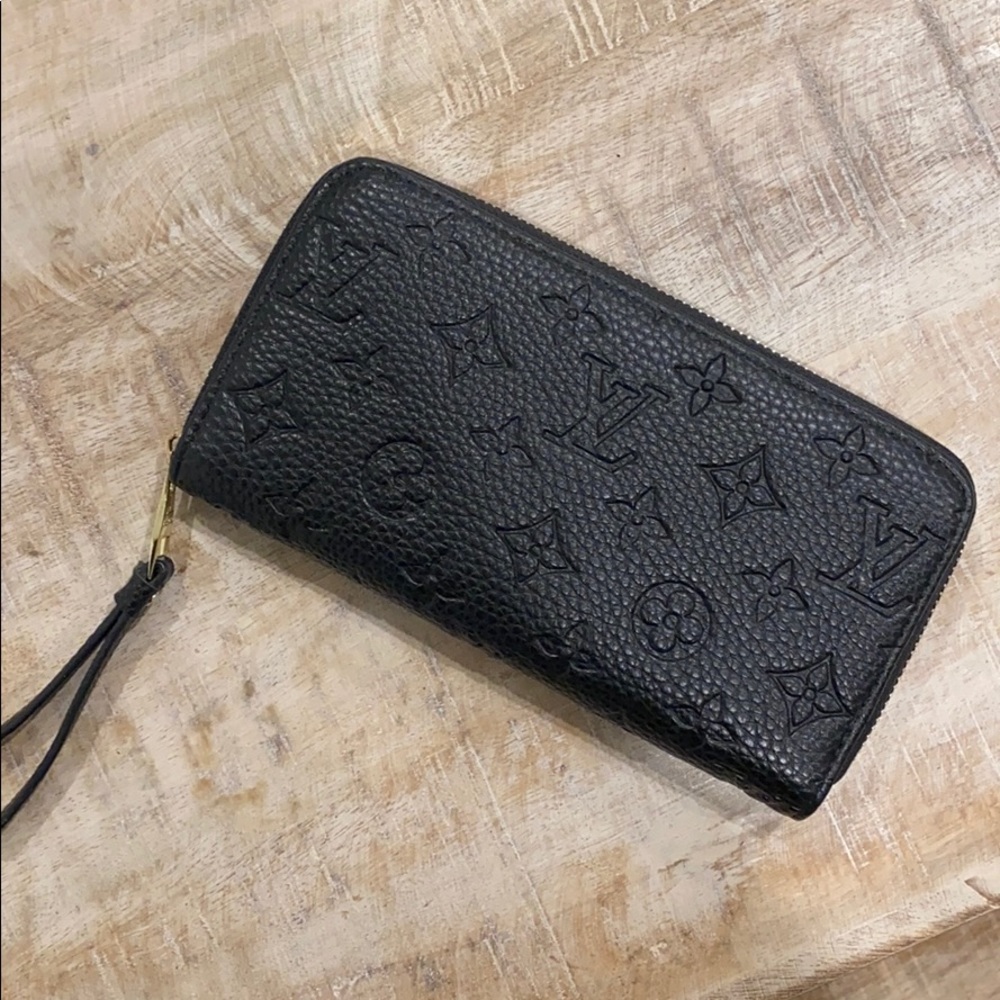 Wallet